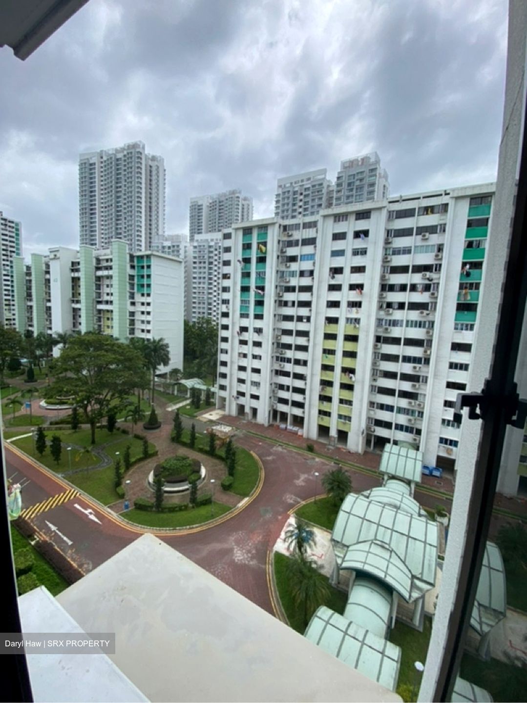 Commonwealth Avenue West (Clementi),  #453528241